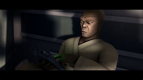 lethal takedown star wars the clone wars watch cartoon online|lethal trackdown wookie.